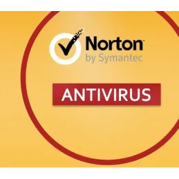 Norton Antivirus Plus Key (1 Year / 1 PC)