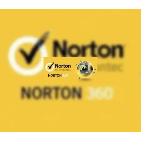 Norton 360 Premium EU Key (2 Years / 10 Devices) + 75 GB Cloud Storage