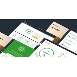 Norton 360 Premium EU Key (2 Years / 10 Devices) + 75 GB Cloud Storage