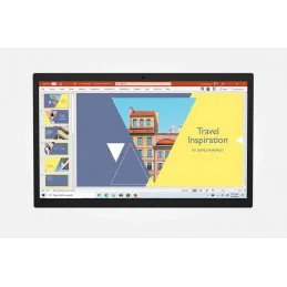 MS Office 365 Personal EU Key (1 Year / 1 Account) MS Office 365 Personal EU Key (1 Year / 1 Account)