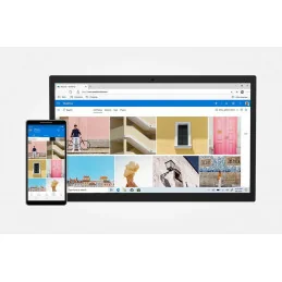 MS Office 365 Personal EU Key (1 Year / 1 Account) MS Office 365 Personal EU Key (1 Year / 1 Account)