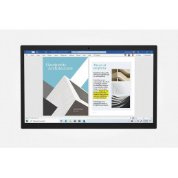 MS Office 365 Personal EU Key (1 Year / 1 Account) MS Office 365 Personal EU Key (1 Year / 1 Account)