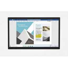 MS Office 365 Personal EU Key (1 Year / 1 Account) MS Office 365 Personal EU Key (1 Year / 1 Account)