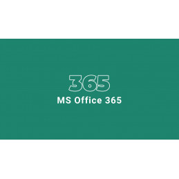 MS Office 365 Family EU Key (1 Year / 6 Devices) MS Office 365 Family EU Key (1 Year / 6 Devices)