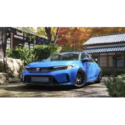Forza Horizon 6 Premium Edition Xbox Series X|S / PC CD Key