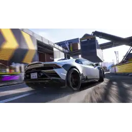 Forza Horizon 6 Premium Edition Xbox Series X|S / PC CD Key