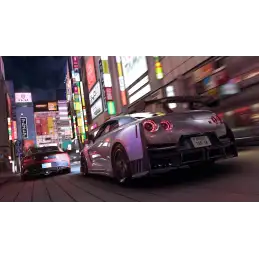 Forza Horizon 6 Deluxe Edition Xbox Series X|S / PC CD Key