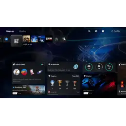 PlayStation Network Card £15 UK