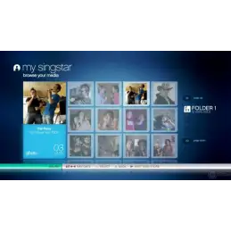 PlayStation Network EUR 50 Gift Card AT