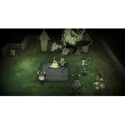 Steam Wallet Card $5 Global Activation Code