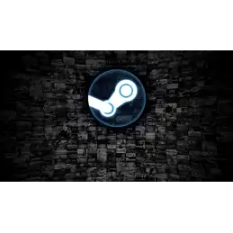 Steam Wallet Card €10 Global Activation Code