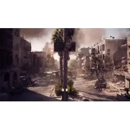 Battlefield 6 Phantom Edition PC Steam CD Key