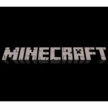 Minecraft 700 Tokens EU PS4 CD Key