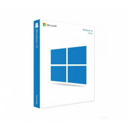 Home Microsoft Windows 10