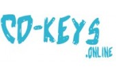 CD-Keys.online